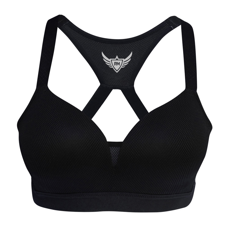 Fitness Bra