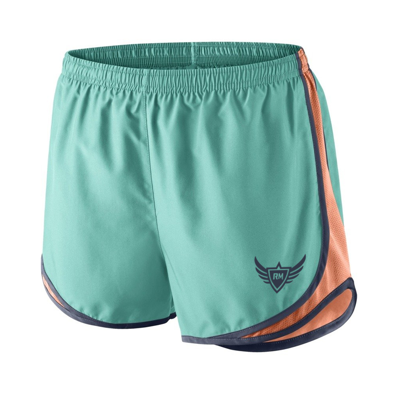 Women Shorts