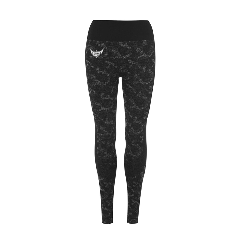 Women Legging