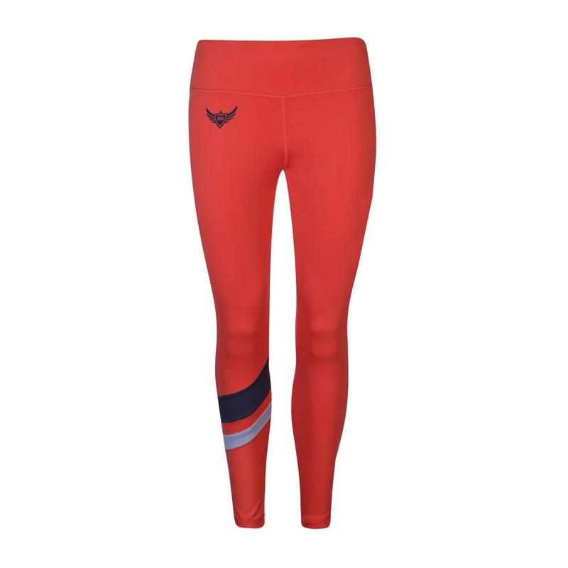 Women Legging