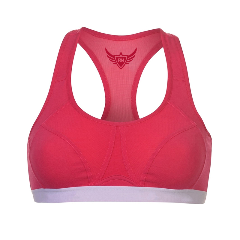 Fitness Bra