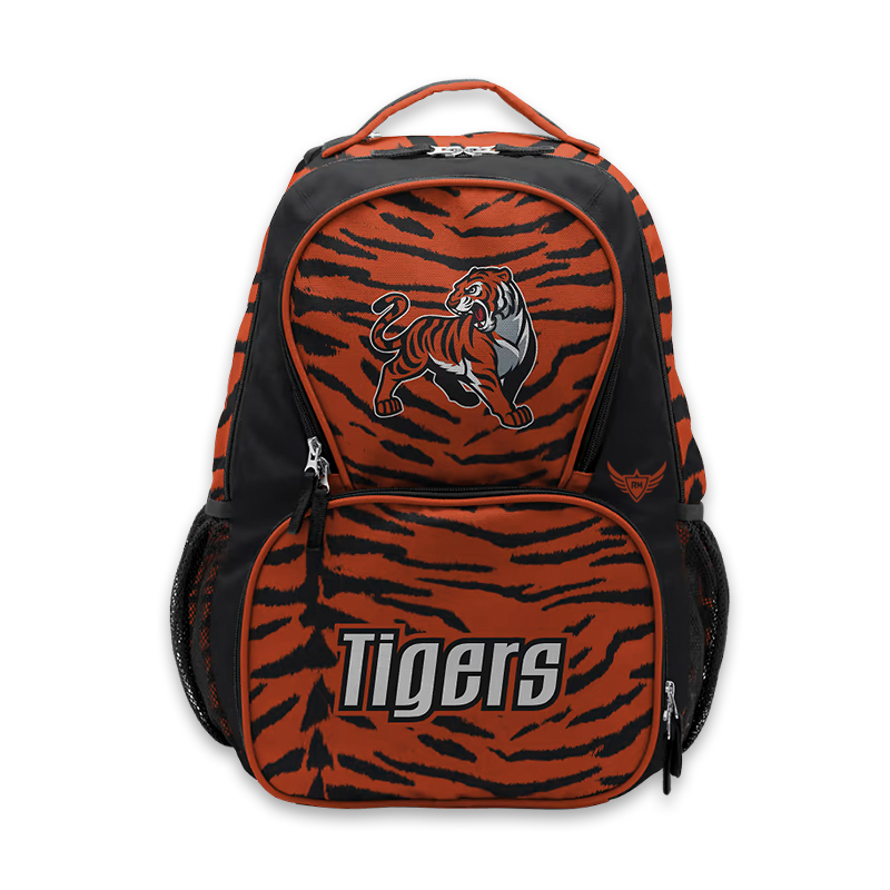 Cheer Backpack