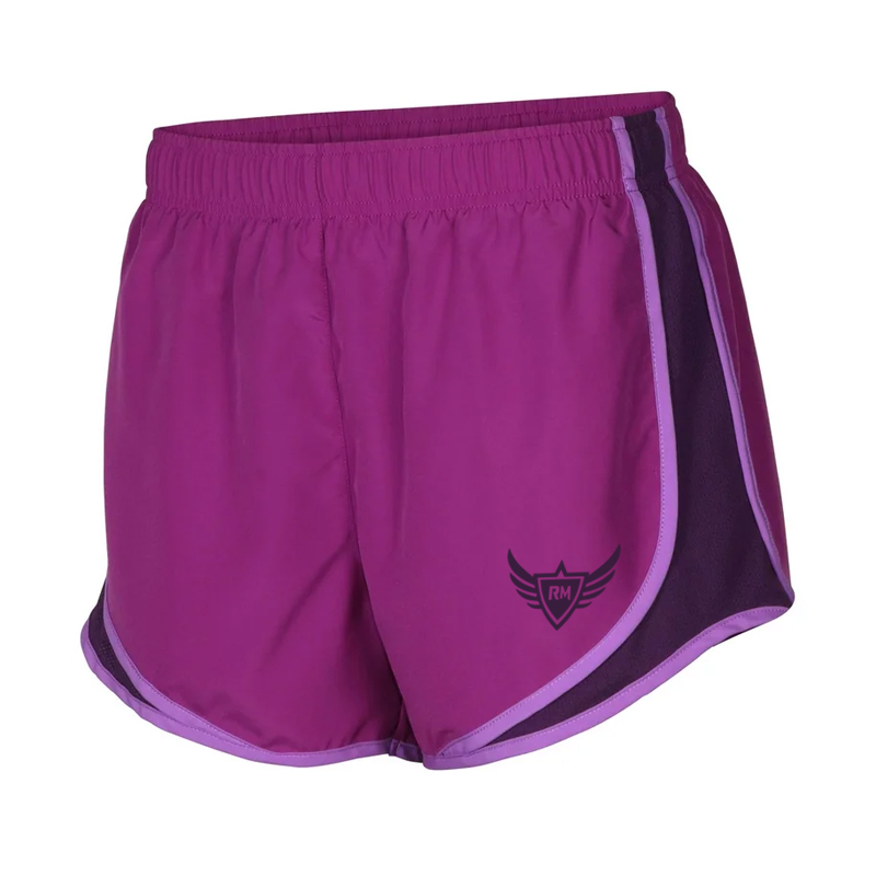 Women Shorts