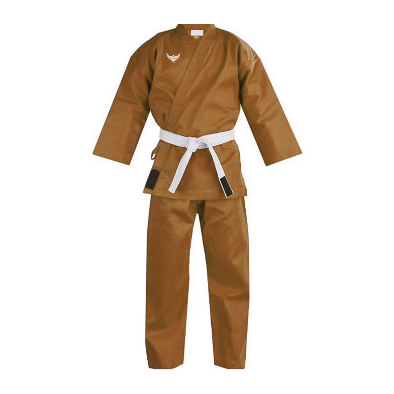 Karate Uniform