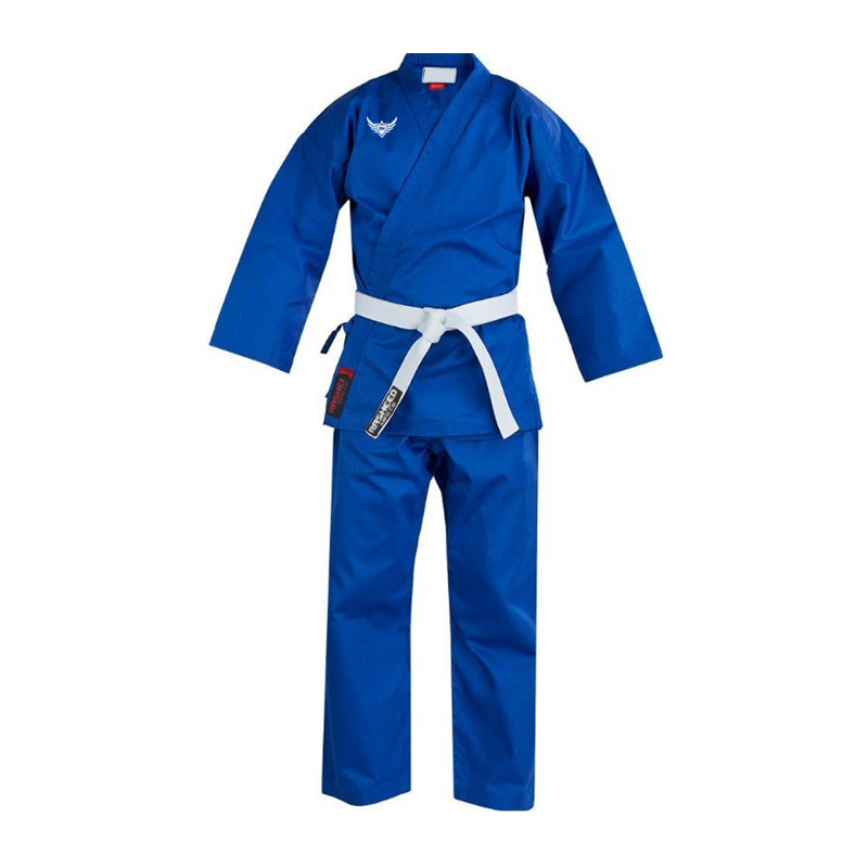 Karate Uniform