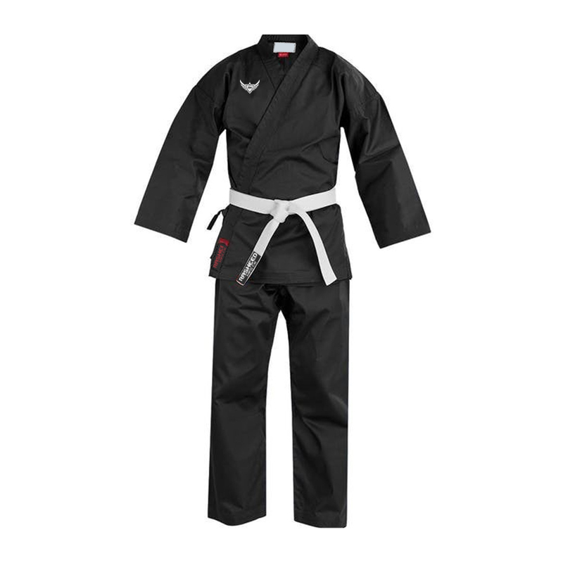 Karate Uniform