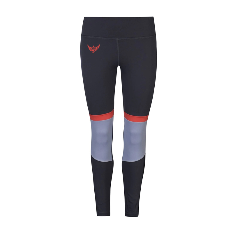 Women Legging