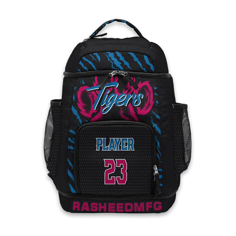 Basketball Backpack