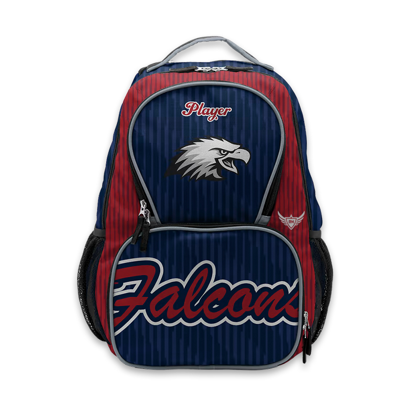 Cheer Backpack