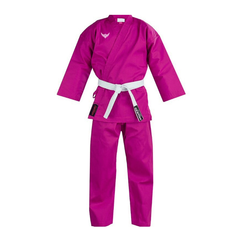 Karate Uniform