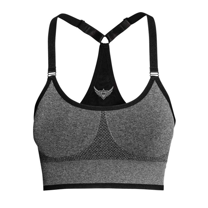 Fitness Bra