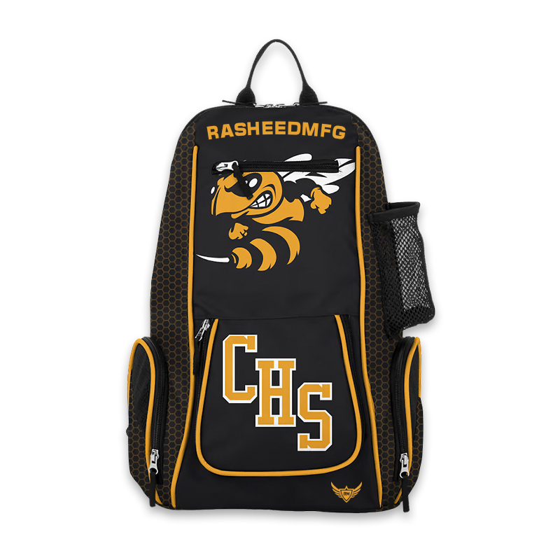 Volleyball Backpack