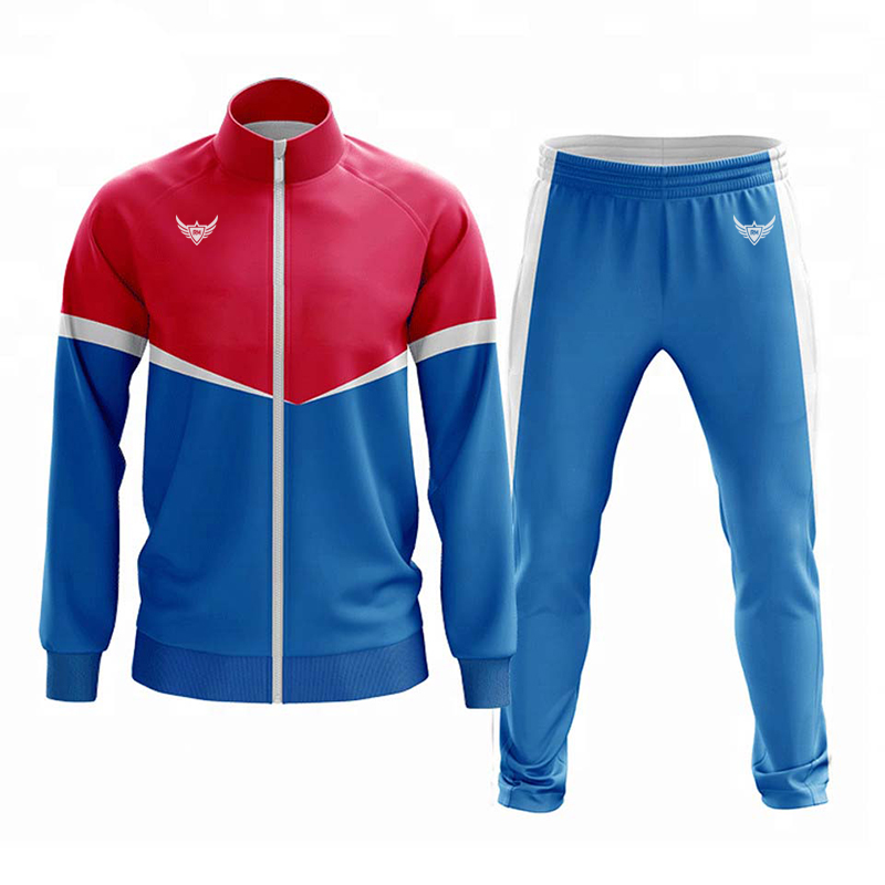 Tracksuit