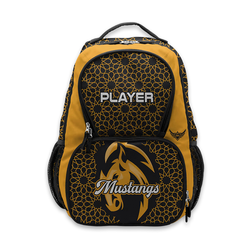 Cheer Backpack