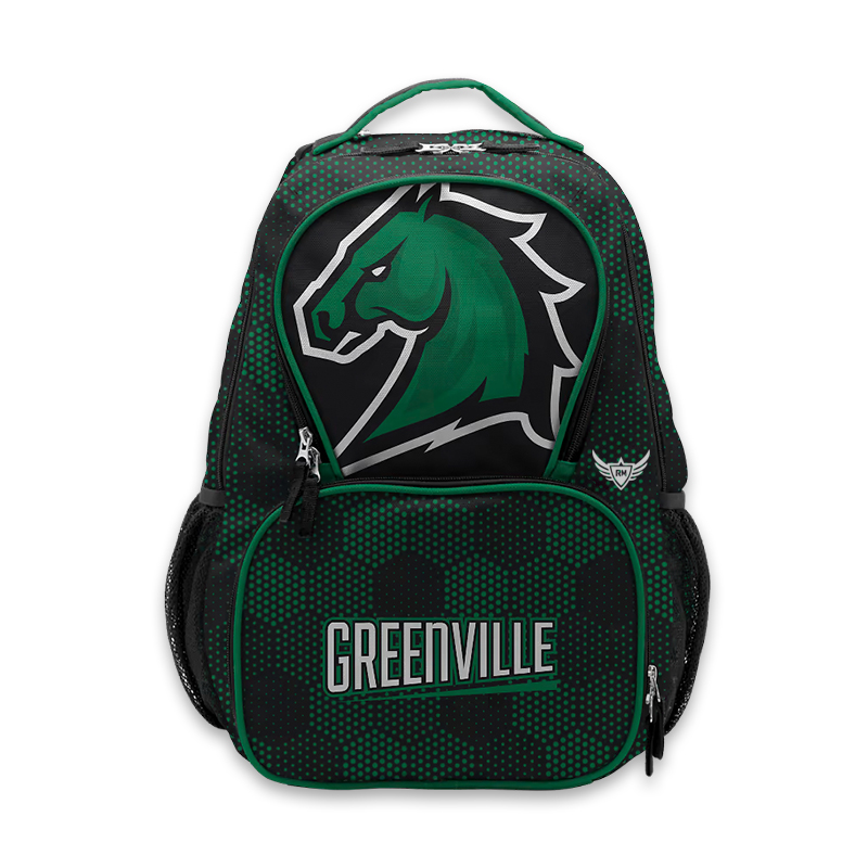 Cheer Backpack