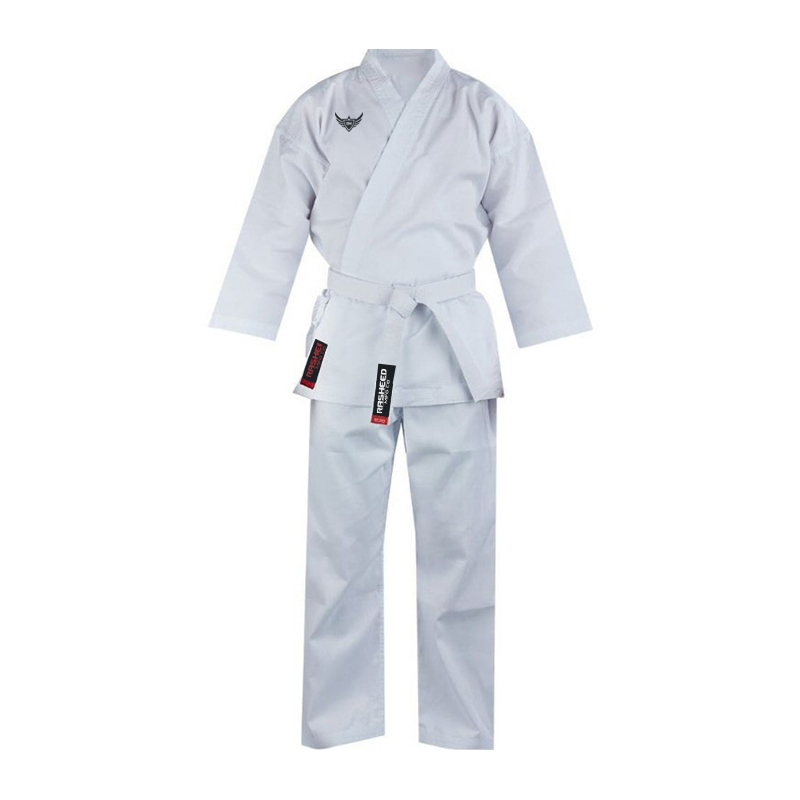 Karate Uniform