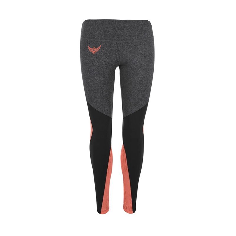 Women Legging