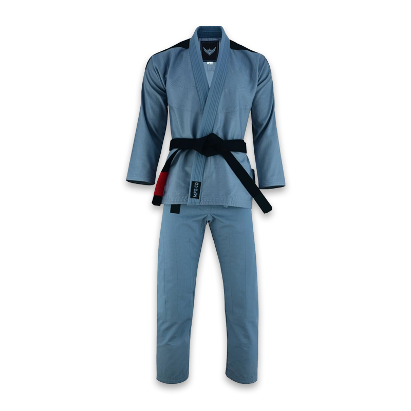 Taekwondo Uniform