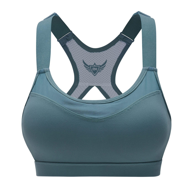 Fitness Bra