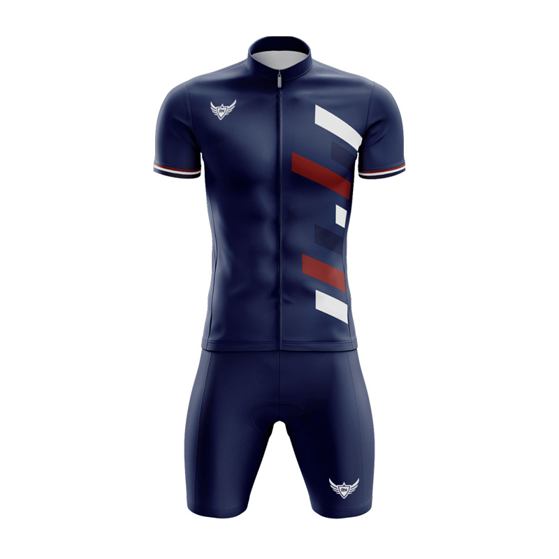 Cycling Uniform