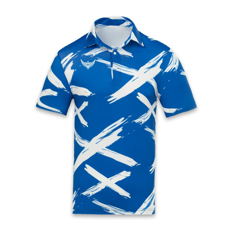 Golf Shirts