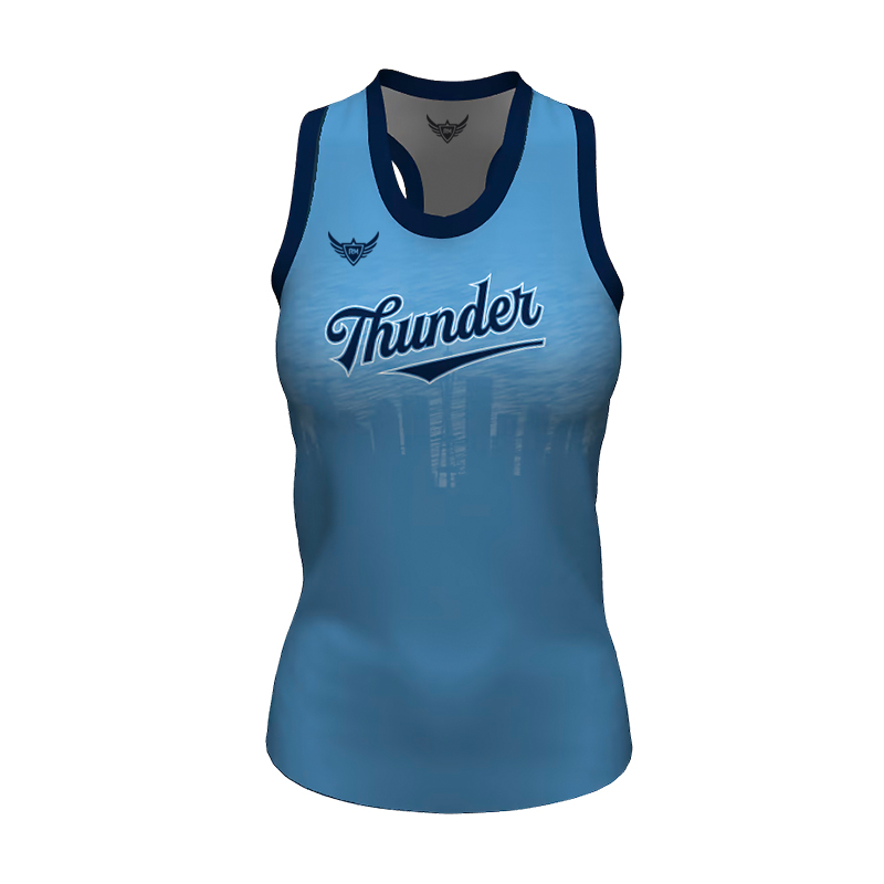 Women Tank Tops